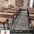 Class Rooms